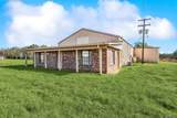 21146 Plank Rd - Photo 2
