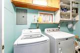 103 Apricot St - Photo 11