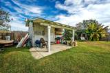 103 Apricot St - Photo 12