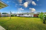 103 Apricot St - Photo 13