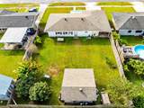 103 Apricot St - Photo 14