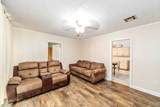 103 Apricot St - Photo 2