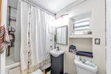 103 Apricot St - Photo 6
