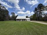 39062 Reinninger Rd - Photo 2