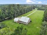 39062 Reinninger Rd - Photo 32