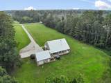 39062 Reinninger Rd - Photo 33