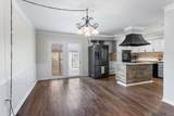 2406 Shadowbrook Dr - Photo 5