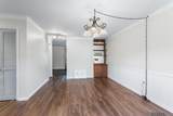 2406 Shadowbrook Dr - Photo 6