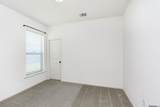 41437 Cozy Way - Photo 12