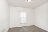 41437 Cozy Way - Photo 13