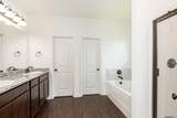 41437 Cozy Way - Photo 15