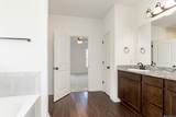 41437 Cozy Way - Photo 16
