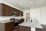 41437 Cozy Way - Photo 6