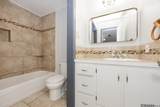 6919 Springwood Blvd - Photo 14