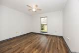 6919 Springwood Blvd - Photo 16