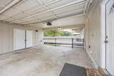 6919 Springwood Blvd - Photo 24