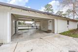 6919 Springwood Blvd - Photo 25