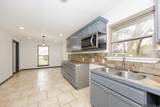 6919 Springwood Blvd - Photo 8