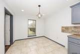 6919 Springwood Blvd - Photo 9