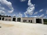 30665 Strawberry Ln - Photo 1