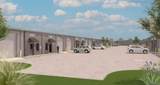 30665 Strawberry Ln - Photo 2
