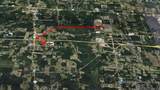 30665 Strawberry Ln - Photo 4