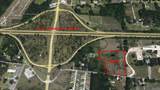 30665 Strawberry Ln - Photo 5