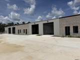 30665 Strawberry Ln - Photo 6