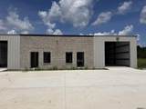 30665 Strawberry Ln - Photo 7