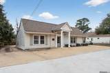 9126 Jefferson Hwy - Photo 1