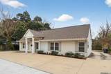 9126 Jefferson Hwy - Photo 2