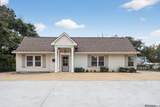 9126 Jefferson Hwy - Photo 3