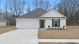 5458 Gallantry Court - Photo 1