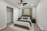 8724 Metairie Dr - Photo 15