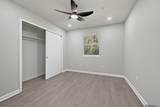 8724 Metairie Dr - Photo 16