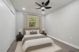 8724 Metairie Dr - Photo 20