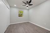 8724 Metairie Dr - Photo 21