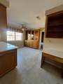 24685 Edmund Dr - Photo 13