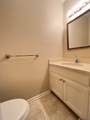 24685 Edmund Dr - Photo 15