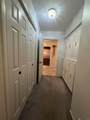 24685 Edmund Dr - Photo 18