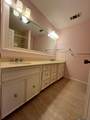 24685 Edmund Dr - Photo 22