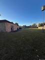 24685 Edmund Dr - Photo 3