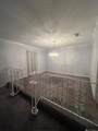 24685 Edmund Dr - Photo 7