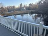 31686 River Pines Dr - Photo 4
