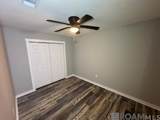 31686 River Pines Dr - Photo 6
