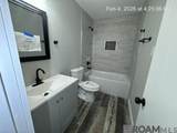 31686 River Pines Dr - Photo 7