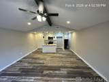 31686 River Pines Dr - Photo 8