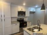31686 River Pines Dr - Photo 9