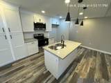 31690 River Pines Dr - Photo 10