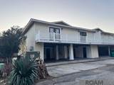 31690 River Pines Dr - Photo 2
